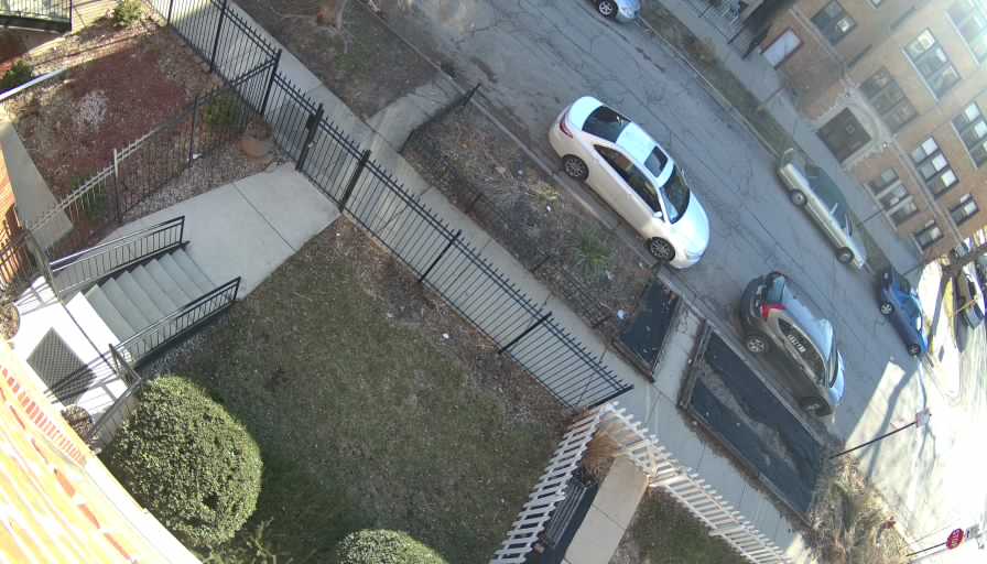 Reolink Camera Two_01_Reolink Home Hub One_20260323090437.jpg